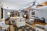 235 Roberts Road - Photo 42