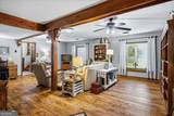 235 Roberts Road - Photo 43