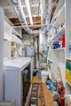 235 Roberts Road - Photo 44
