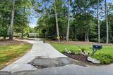 235 Roberts Road - Photo 45
