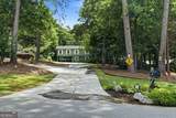 235 Roberts Road - Photo 46