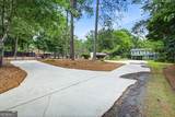 235 Roberts Road - Photo 47