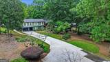 235 Roberts Road - Photo 48
