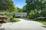 235 Roberts Road - Photo 49