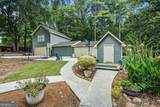 235 Roberts Road - Photo 5