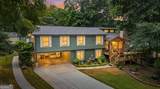 235 Roberts Road - Photo 50