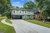 235 Roberts Road - Photo 52