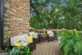 235 Roberts Road - Photo 53