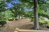 235 Roberts Road - Photo 54