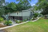 235 Roberts Road - Photo 55