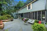 235 Roberts Road - Photo 56