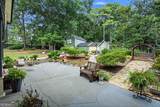 235 Roberts Road - Photo 57