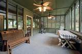235 Roberts Road - Photo 58