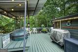 235 Roberts Road - Photo 59