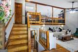 235 Roberts Road - Photo 6