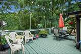 235 Roberts Road - Photo 60