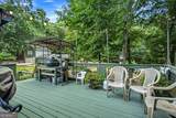 235 Roberts Road - Photo 61