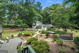 235 Roberts Road - Photo 62