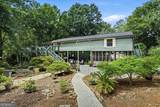 235 Roberts Road - Photo 64