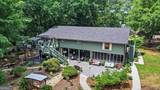 235 Roberts Road - Photo 65