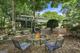 235 Roberts Road - Photo 66