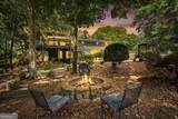 235 Roberts Road - Photo 67