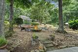 235 Roberts Road - Photo 68