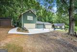 235 Roberts Road - Photo 69