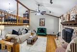 235 Roberts Road - Photo 7