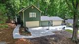 235 Roberts Road - Photo 70