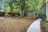235 Roberts Road - Photo 71