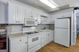 235 Roberts Road - Photo 73