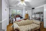 235 Roberts Road - Photo 74
