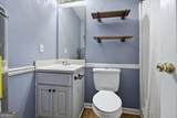 235 Roberts Road - Photo 75