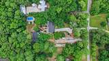 235 Roberts Road - Photo 77