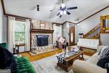 235 Roberts Road - Photo 8