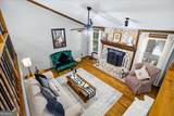 235 Roberts Road - Photo 9