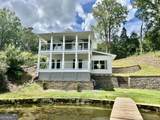 142 Mabry Road - Photo 1