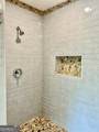 142 Mabry Road - Photo 10