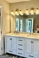 142 Mabry Road - Photo 11