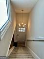 142 Mabry Road - Photo 13