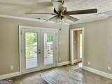 142 Mabry Road - Photo 3