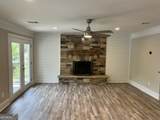 142 Mabry Road - Photo 4