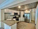142 Mabry Road - Photo 5