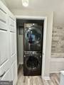 142 Mabry Road - Photo 6