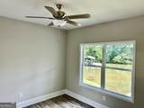 142 Mabry Road - Photo 7