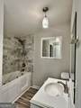 142 Mabry Road - Photo 8