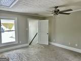 142 Mabry Road - Photo 9