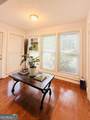 1103 Summit North Drive - Photo 10
