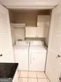 1103 Summit North Drive - Photo 12